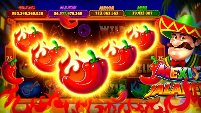 Giao diện sảnh game Offok 4