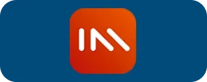 Tenable logo