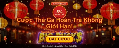 Đăng Ký Ngay Nhận Ưu Đãi banner