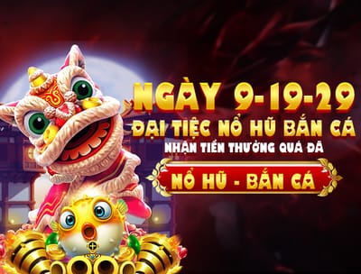Thưởng Nạp Lần Đầu Siêu Cấp promotion banner