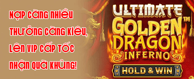 Siêu Ưu Đãi Chào Mừng Thành Viên Mới promotion banner