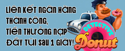 Thưởng Reload Hàng Ngày Đầy Năng Lượng promotion banner