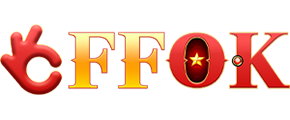vnoffok.com Logo
